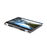 DELL Inspiron 5406 DDR4-SDRAM Híbrido (2-en-1) 35,6 cm (14