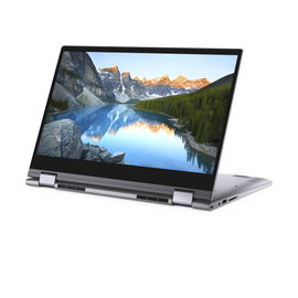 DELL Inspiron 5406 DDR4-SDRAM Híbrido (2-en-1) 35,6 cm (14