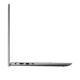 DELL Inspiron 5406 DDR4-SDRAM Híbrido (2-en-1) 35,6 cm (14