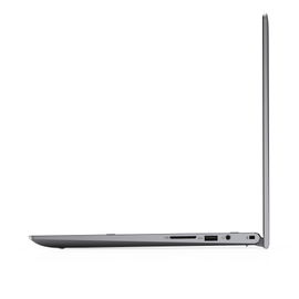 DELL Inspiron 5406 DDR4-SDRAM Híbrido (2-en-1) 35,6 cm (14