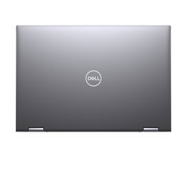 DELL Inspiron 5406 DDR4-SDRAM Híbrido (2-en-1) 35,6 cm (14