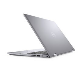 DELL Inspiron 5406 DDR4-SDRAM Híbrido (2-en-1) 35,6 cm (14