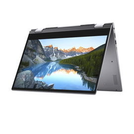 DELL Inspiron 5406 DDR4-SDRAM Híbrido (2-en-1) 35,6 cm (14