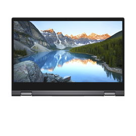 DELL Inspiron 5406 DDR4-SDRAM Híbrido (2-en-1) 35,6 cm (14