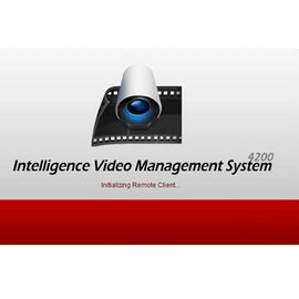 Software GRATUITO de Monitoreo Local y Remoto / Video Wall / 256 Cámaras Simultaneas / Hik-Connect P2P / DDNS / Compatible con epcom / Hikvision / HiLook
