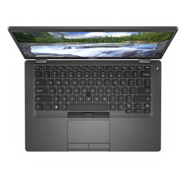 Laptop Dell Latitude 5400 14 inches - Intel Core i5 8265U - 8GB de RAM - 1TB - Windows 10 Pro