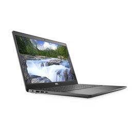 Dell Latitude 3510 Dell Latitude 3510