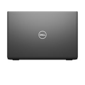 Dell Latitude 3510 Dell Latitude 3510