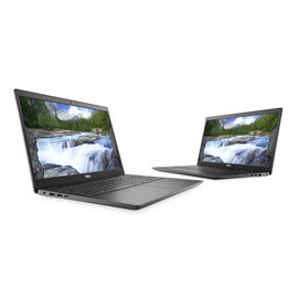 Dell Latitude 3510 Dell Latitude 3510