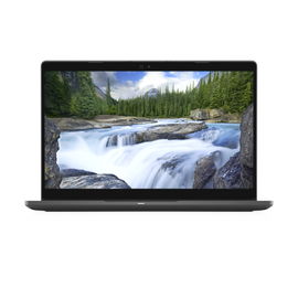 Dell Latitude 5300 2-in-1 