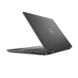 Dell Latitude 5300 2-in-1 Dell Latitude 5300 2-in-1