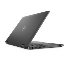 Dell Latitude 5300 2-in-1 Dell Latitude 5300 2-in-1