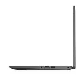 Dell Latitude 5300 2-in-1 Dell Latitude 5300 2-in-1