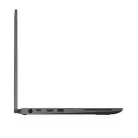 Dell Latitude 5300 2-in-1 Dell Latitude 5300 2-in-1