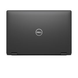 Dell Latitude 5300 2-in-1 Dell Latitude 5300 2-in-1