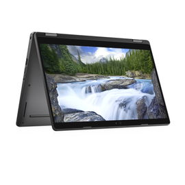 Dell Latitude 5300 2-in-1 Dell Latitude 5300 2-in-1