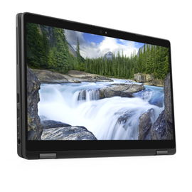 Dell Latitude 5300 2-in-1 Dell Latitude 5300 2-in-1