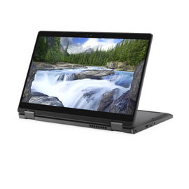 Dell Latitude 5300 2-in-1 Dell Latitude 5300 2-in-1