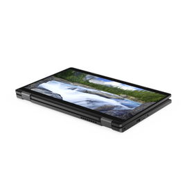 Dell Latitude 5300 2-in-1 Dell Latitude 5300 2-in-1