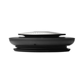 Jabra SPEAK 710 MS - Altavoz manos libres - Bluetooth - inalámbrico - USB