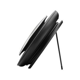Jabra SPEAK 710 - Altavoz manos libres - Bluetooth - inalámbrico - USB