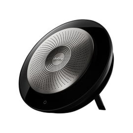 Jabra SPEAK 710 - Altavoz manos libres - Bluetooth - inalámbrico - USB