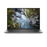 Dell Precision Mobile Workstation 5550 