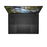 Dell Precision Mobile Workstation 5550 