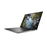Dell Precision Mobile Workstation 5550 