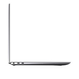Dell Precision Mobile Workstation 5550 Dell Precision Mobile Workstation 5550