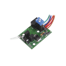 Tarjeta Electrónica para cerradura de perno PROEB700