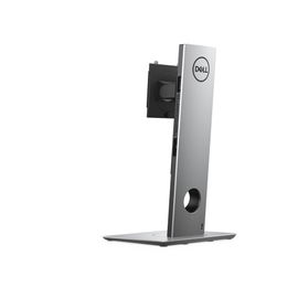 Dell OptiPlex 7070 Ultra - UFF - Core i7 8565U / hasta 4.6 GHz - RAM 16 GB - SSD 256 GB - NVMe, Class 35 - UHD Graphics 620 - Gigabit Ethernet, IEEE 802.11ac Wave 2, IEEE 802.11ax (Wi-Fi 6) - Bluetooth, 802.11a/b/g/n/ac Wave 2/ax - Win 10 Pro 64 bits Dell OptiPlex 7070 Ultra - UFF - Core i7 8565U / hasta 4.6 GHz - RAM 16 GB - SSD 256 GB - NVMe, Class 35 - UHD Graphics 620 - Gigabit Ethernet, IEEE 802.11ac Wave 2, IEEE 802.11ax (Wi-Fi 6) - Bluetooth, 802.11a/b/g/n/ac Wave 2/ax - Win 10 Pro 64 bits