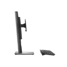 Dell OptiPlex 7070 Ultra - UFF - Core i7 8565U / hasta 4.6 GHz - RAM 16 GB - SSD 256 GB - NVMe, Class 35 - UHD Graphics 620 - Gigabit Ethernet, IEEE 802.11ac Wave 2, IEEE 802.11ax (Wi-Fi 6) - Bluetooth, 802.11a/b/g/n/ac Wave 2/ax - Win 10 Pro 64 bits Dell OptiPlex 7070 Ultra - UFF - Core i7 8565U / hasta 4.6 GHz - RAM 16 GB - SSD 256 GB - NVMe, Class 35 - UHD Graphics 620 - Gigabit Ethernet, IEEE 802.11ac Wave 2, IEEE 802.11ax (Wi-Fi 6) - Bluetooth, 802.11a/b/g/n/ac Wave 2/ax - Win 10 Pro 64 bits