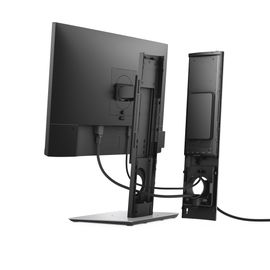 Dell OptiPlex 7070 Ultra - UFF - Core i7 8565U / hasta 4.6 GHz - RAM 16 GB - SSD 256 GB - NVMe, Class 35 - UHD Graphics 620 - Gigabit Ethernet, IEEE 802.11ac Wave 2, IEEE 802.11ax (Wi-Fi 6) - Bluetooth, 802.11a/b/g/n/ac Wave 2/ax - Win 10 Pro 64 bits Dell OptiPlex 7070 Ultra - UFF - Core i7 8565U / hasta 4.6 GHz - RAM 16 GB - SSD 256 GB - NVMe, Class 35 - UHD Graphics 620 - Gigabit Ethernet, IEEE 802.11ac Wave 2, IEEE 802.11ax (Wi-Fi 6) - Bluetooth, 802.11a/b/g/n/ac Wave 2/ax - Win 10 Pro 64 bits