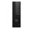 Dell OptiPlex 3080 - SFF - Core i3 10100 / 3.6 GHz - RAM 4 GB - HDD 1 TB - grabadora de DVD - UHD Graphics 630 - GigE - Win 10 Pro 64 bits - monitor: ninguno - teclado: español - negro - con 3 años de Hardware Service with Onsite