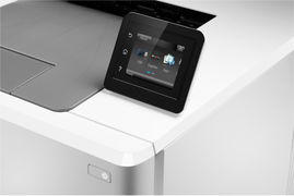 HP Color LaserJet Pro M255dw - Impresora - color - a dos caras - laser - A4/Legal - 600 x 600 ppp - hasta 22 ppm (monocromo) / hasta 22 ppm (color) - capacidad: 250 hojas - USB 2.0, LAN, Wi-Fi(n), host USB