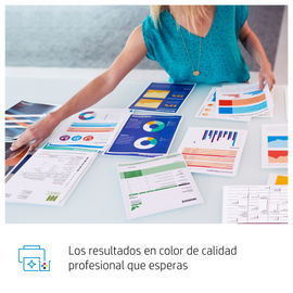 HP Color LaserJet Pro M255dw - Impresora - color - a dos caras - laser - A4/Legal - 600 x 600 ppp - hasta 22 ppm (monocromo) / hasta 22 ppm (color) - capacidad: 250 hojas - USB 2.0, LAN, Wi-Fi(n), host USB