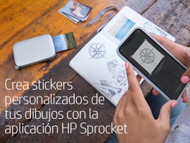 HP Color LaserJet Pro M255dw - Impresora - color - a dos caras - laser - A4/Legal - 600 x 600 ppp - hasta 22 ppm (monocromo) / hasta 22 ppm (color) - capacidad: 250 hojas - USB 2.0, LAN, Wi-Fi(n), host USB