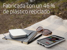 HP Color LaserJet Pro M255dw - Impresora - color - a dos caras - laser - A4/Legal - 600 x 600 ppp - hasta 22 ppm (monocromo) / hasta 22 ppm (color) - capacidad: 250 hojas - USB 2.0, LAN, Wi-Fi(n), host USB