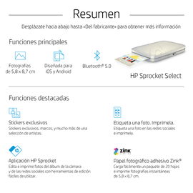 HP Color LaserJet Pro M255dw - Impresora - color - a dos caras - laser - A4/Legal - 600 x 600 ppp - hasta 22 ppm (monocromo) / hasta 22 ppm (color) - capacidad: 250 hojas - USB 2.0, LAN, Wi-Fi(n), host USB