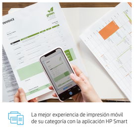 HP Color LaserJet Pro MFP M283fdw - Impresora multifunción - color - laser - Legal (216 x 356 mm) (original) - A4/Legal (material) - hasta 22 ppm (copiando) - hasta 22 ppm (impresión) - 250 hojas - 33.6 Kbps - USB 2.0, Gigabit LAN, Wi-Fi(n), host USB
