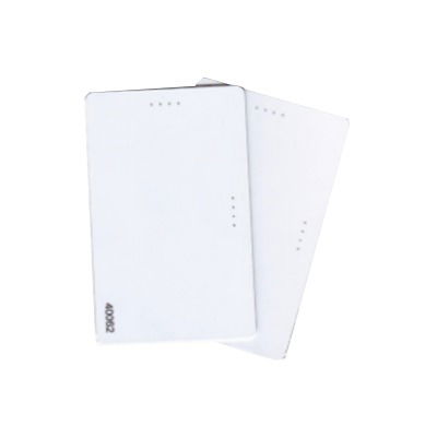 ÚNICO PRODUCTO: Paquete de 100 tarjetas Compatible con HID Imprimible y Perforable ÚNICO PRODUCTO: Paquete de 100 tarjetas Compatible con HID Imprimible y Perforable