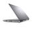 Dell Precision Mobile Workstation 7550 