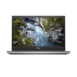 Dell Precision Mobile Workstation 7750 