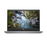 Dell Precision Mobile Workstation 7750 