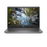 Dell Precision Mobile Workstation 7750 