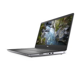 Dell Precision Mobile Workstation 7750 