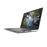 Dell Precision Mobile Workstation 7750 