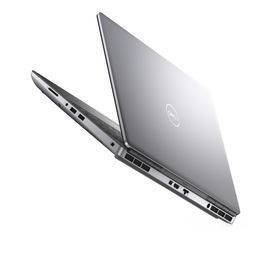 Dell Precision Mobile Workstation 7750 