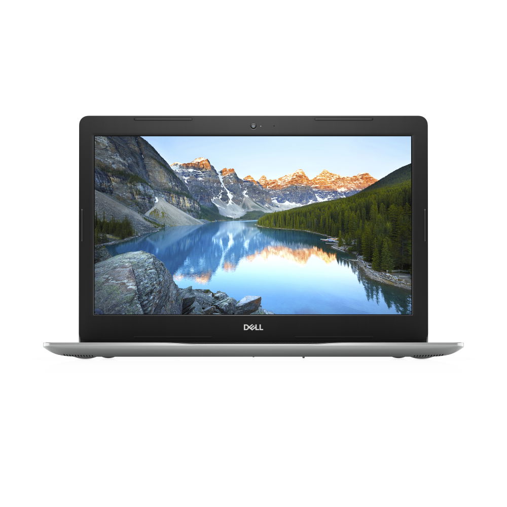 DELL Inspiron 3585 DDR4-SDRAM Portátil 39,6 cm (15.6